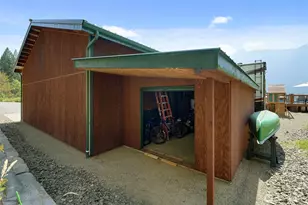 190 Carr Rd, Randle, WA 98377 - Photo 33
