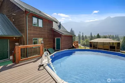190 Carr Road, Randle, WA 98377 - Photo 25