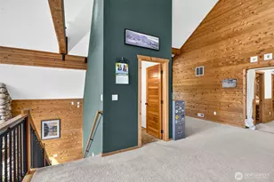 190 Carr Rd, Randle, WA 98377 - Photo 17