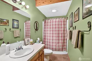 190 Carr Rd, Randle, WA 98377 - Photo 11