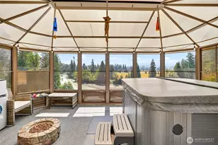 190 Carr Rd, Randle, WA 98377 - Photo 27