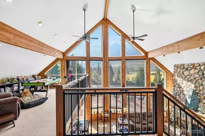 190 Carr Road, Randle, WA 98377 - Photo 15
