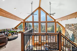 190 Carr Rd, Randle, WA 98377 - Photo 15