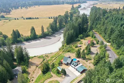 190 Carr Road, Randle, WA 98377 - Photo 37