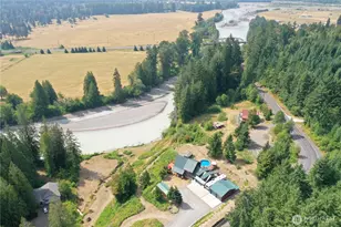 190 Carr Rd, Randle, WA 98377 - Photo 37