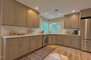 307 Orchard Ave, Elmer City, WA 99124 - Photo 13