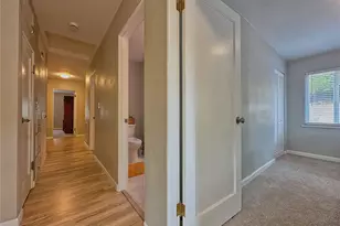 307 Orchard Ave, Elmer City, WA 99124 - Photo 17