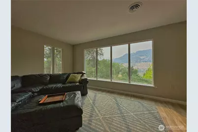 307 Orchard Avenue, Elmer City, WA 99124 - Photo 9