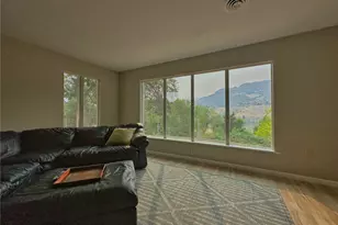 307 Orchard Ave, Elmer City, WA 99124 - Photo 9