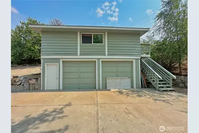 307 Orchard Avenue, Elmer City, WA 99124 - Photo 29