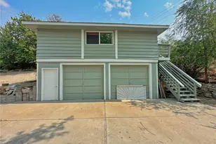 307 Orchard Ave, Elmer City, WA 99124 - Photo 29