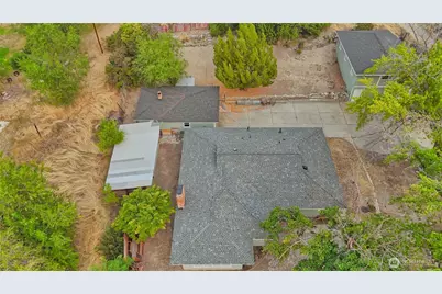 307 Orchard Avenue, Elmer City, WA 99124 - Photo 37