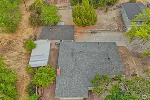 307 Orchard Ave, Elmer City, WA 99124 - Photo 37