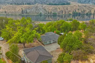 307 Orchard Ave, Elmer City, WA 99124 - Photo 3