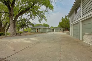 307 Orchard Ave, Elmer City, WA 99124 - Photo 5