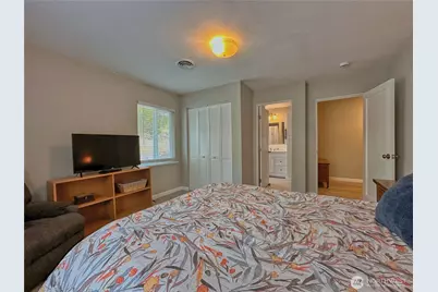 307 Orchard Avenue, Elmer City, WA 99124 - Photo 21
