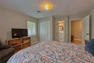307 Orchard Ave, Elmer City, WA 99124 - Photo 21