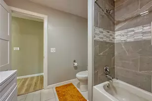 307 Orchard Ave, Elmer City, WA 99124 - Photo 27