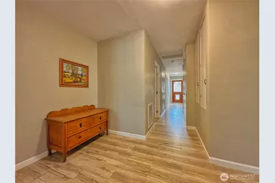 307 Orchard Avenue, Elmer City, WA 99124 - Photo 19