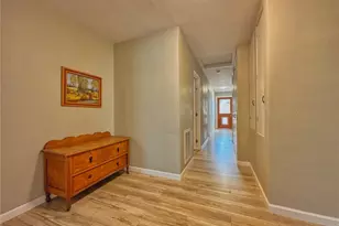 307 Orchard Ave, Elmer City, WA 99124 - Photo 19