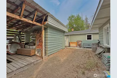 307 Orchard Avenue, Elmer City, WA 99124 - Photo 33