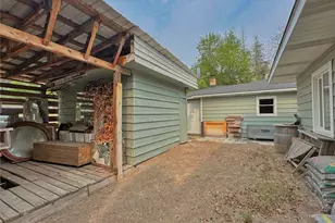 307 Orchard Ave, Elmer City, WA 99124 - Photo 33