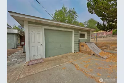 307 Orchard Avenue, Elmer City, WA 99124 - Photo 31