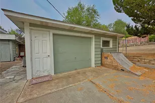307 Orchard Ave, Elmer City, WA 99124 - Photo 31