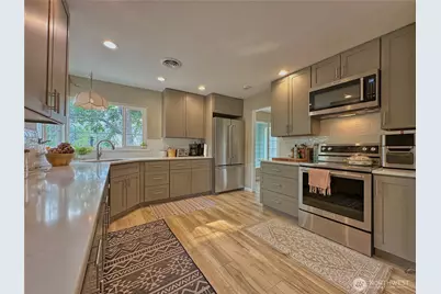 307 Orchard Avenue, Elmer City, WA 99124 - Photo 15
