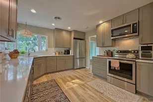 307 Orchard Ave, Elmer City, WA 99124 - Photo 15