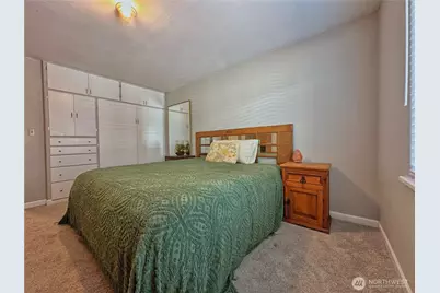 307 Orchard Avenue, Elmer City, WA 99124 - Photo 25