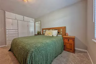 307 Orchard Ave, Elmer City, WA 99124 - Photo 25