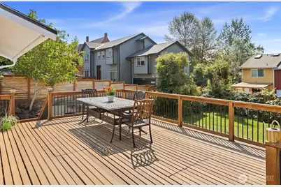 4831 S Holly Street, Seattle, WA 98118 - Photo 17