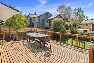 4831 S Holly St, Seattle, WA 98118 - Photo 17