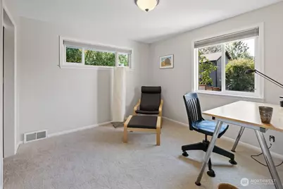4831 S Holly Street, Seattle, WA 98118 - Photo 13