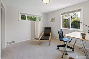 4831 S Holly St, Seattle, WA 98118 - Photo 13