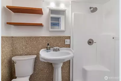 4831 S Holly Street, Seattle, WA 98118 - Photo 21