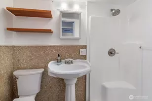 4831 S Holly St, Seattle, WA 98118 - Photo 21