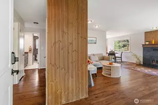 4831 S Holly St, Seattle, WA 98118 - Photo 5