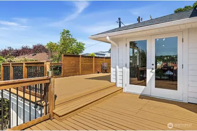 4831 S Holly Street, Seattle, WA 98118 - Photo 15