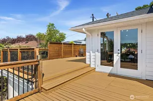 4831 S Holly St, Seattle, WA 98118 - Photo 15