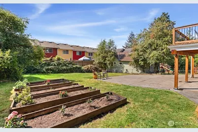 4831 S Holly Street, Seattle, WA 98118 - Photo 25