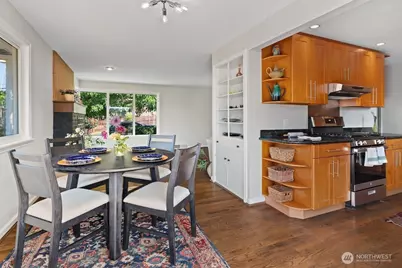 4831 S Holly Street, Seattle, WA 98118 - Photo 11