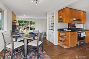 4831 S Holly St, Seattle, WA 98118 - Photo 11