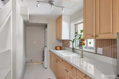 4831 S Holly Street, Seattle, WA 98118 - Photo 23