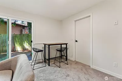 11707 SE 65th Street, Bellevue, WA 98006 - Photo 19