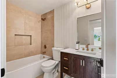 11707 SE 65th Street, Bellevue, WA 98006 - Photo 15