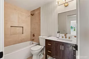 11707 SE 65th St, Bellevue, WA 98006 - Photo 15