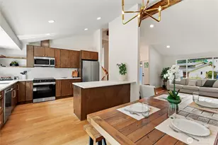 11707 SE 65th St, Bellevue, WA 98006 - Photo 5