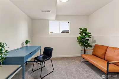 11707 SE 65th Street, Bellevue, WA 98006 - Photo 17